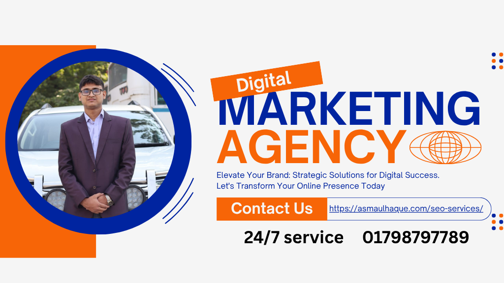 SEO Services